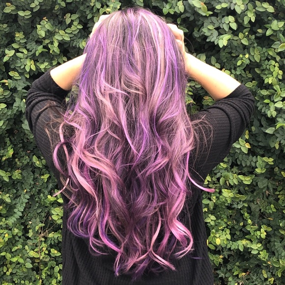 Meet your Posher, Britt - Picture 8 of 14